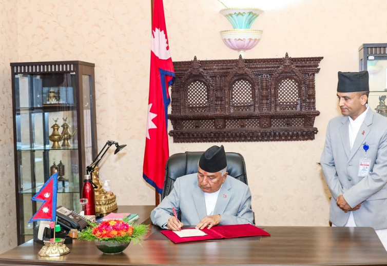 Screenshot 2025-09-09 150725