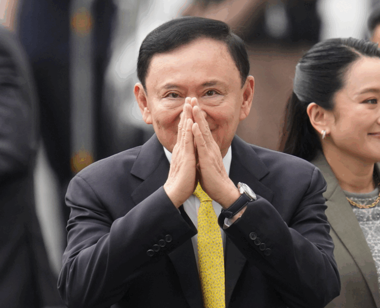 Screenshot 2025-09-09 151811