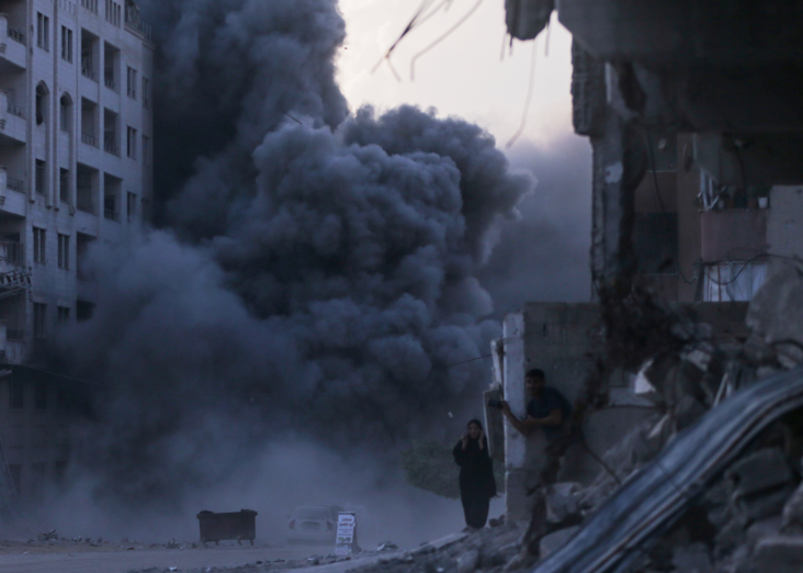 Screenshot 2025-09-09 152222