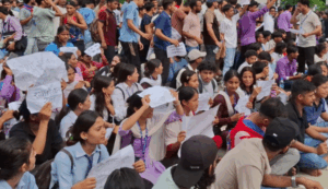 Screenshot 2025-09-09 155626