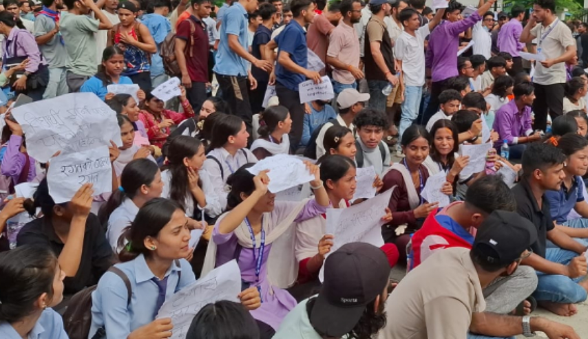 Screenshot 2025-09-09 155626