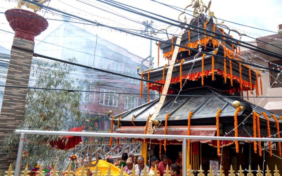 Screenshot_20250904_142113_WhatsApp