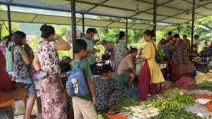 Screenshot_3-1-1024×574