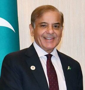 Shahbaz_Sharif_in_2022_(cropped)