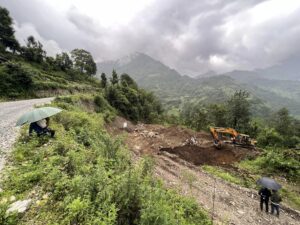 Shika-khelmaidan-ra-building-1