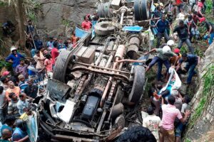 Sri_Lanka_Bus_Crash_96887