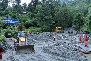 Tatopani ma badi (1)