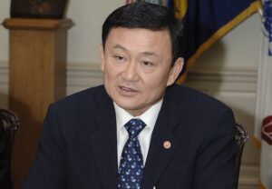Thaksin_DOD_20050915-1
