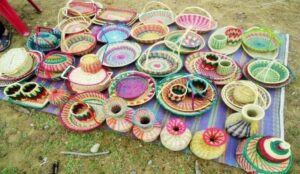 Tharu-hastakala_P9tBl8fr6f