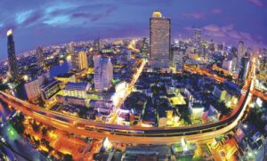 Tourism_Authority_of_Thailand-1659589220