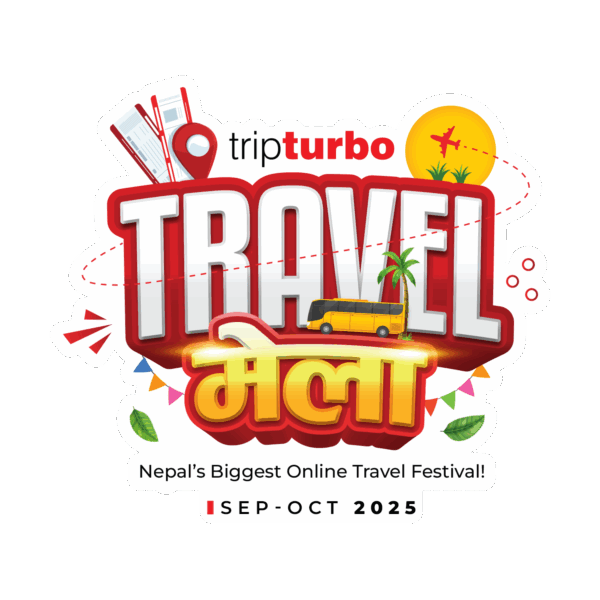 Trip Turbo – Mnemonic1