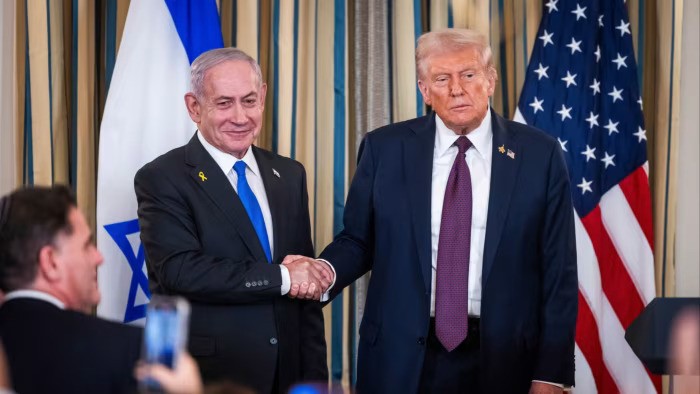 Trump_Netanyahu