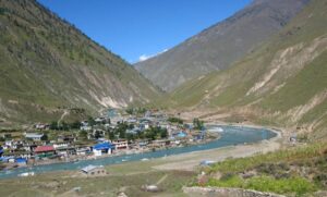 Upallo Dolpa-1599399197