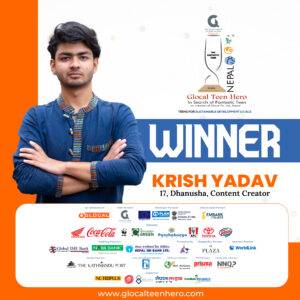 WINNER POSTER Krish Yadav-01