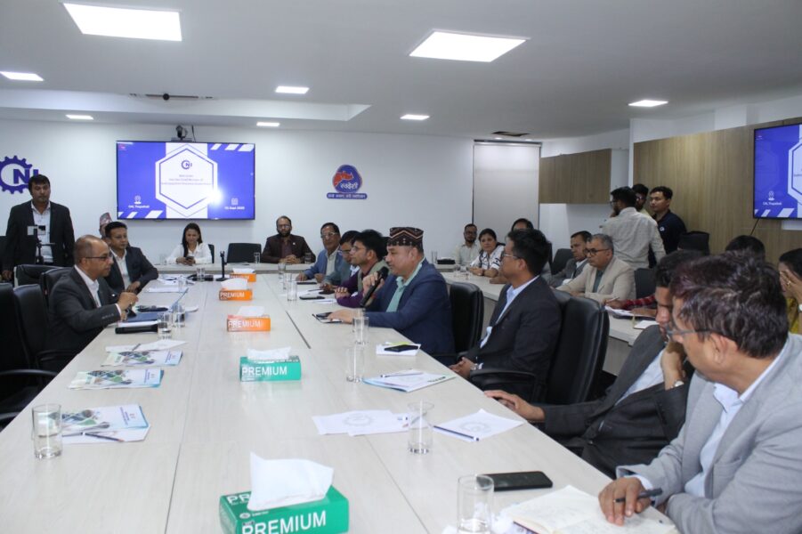 WhatsApp Image 2025-09-01 at 4.12.37 PM