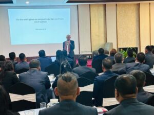 WhatsApp Image 2025-09-02 at 12.17.19