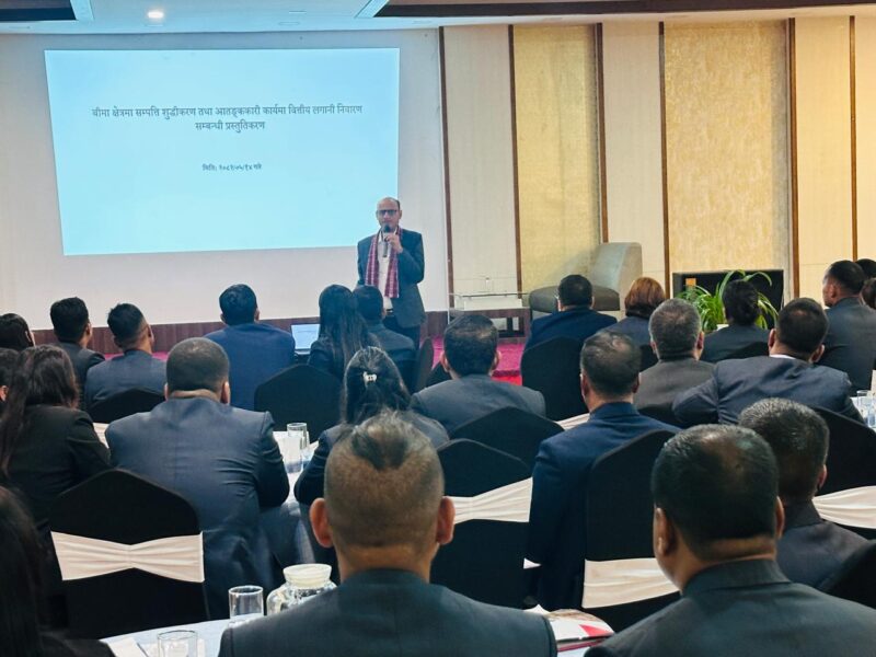 WhatsApp Image 2025-09-02 at 12.17.19