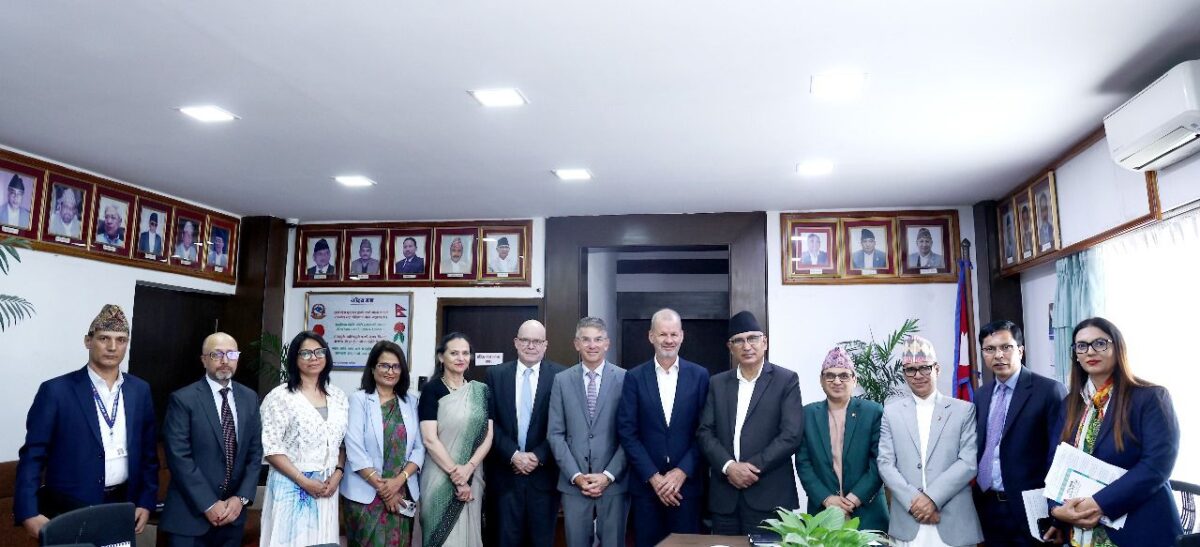 WhatsApp Image 2025-09-02 at 12.36.50