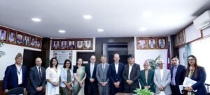 WhatsApp Image 2025-09-02 at 12.36.50