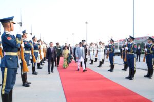 WhatsApp Image 2025-09-03 at 3.46.09 PM(2)