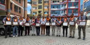 WhatsApp Image 2025-09-04 at 3.30.01 PM