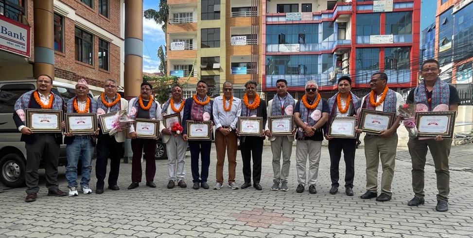 WhatsApp Image 2025-09-04 at 3.30.01 PM