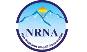 WhatsApp-Image-2025-09-07-at-20.45.07_c0be6427-780×470 (1)