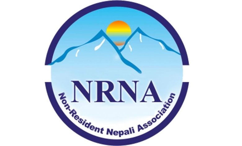 WhatsApp-Image-2025-09-07-at-20.45.07_c0be6427-780×470 (1)