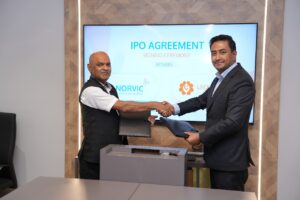 WhatsApp Image 2025-09-18 at 13.38.28_b770e942