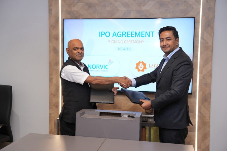 WhatsApp Image 2025-09-18 at 13.38.28_b770e942