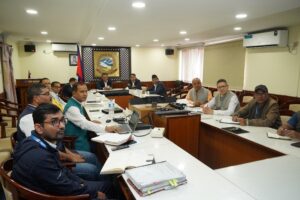 WhatsApp Image 2025-09-19 at 10.12.42_aea75fea