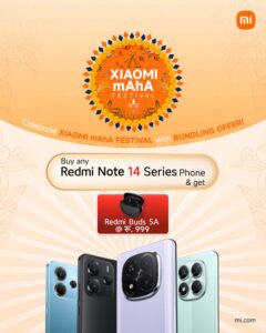 WhatsApp Image 2025-09-19 at 4.40.48 PM