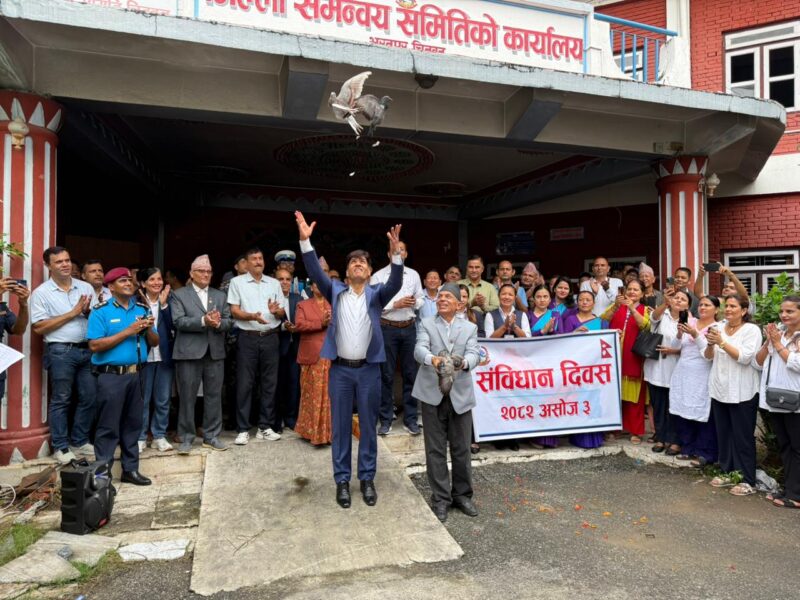 WhatsApp Image 2025-09-19 at 8.16.26 AM