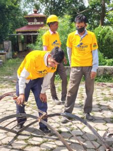 WhatsApp Image 2025-09-21 at 6.14.47 PM (1)