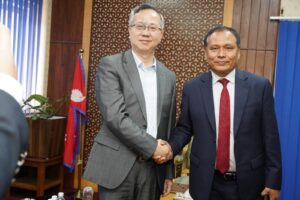 WhatsApp Image 2025-09-24 at 13.35.37_2b6b4be1