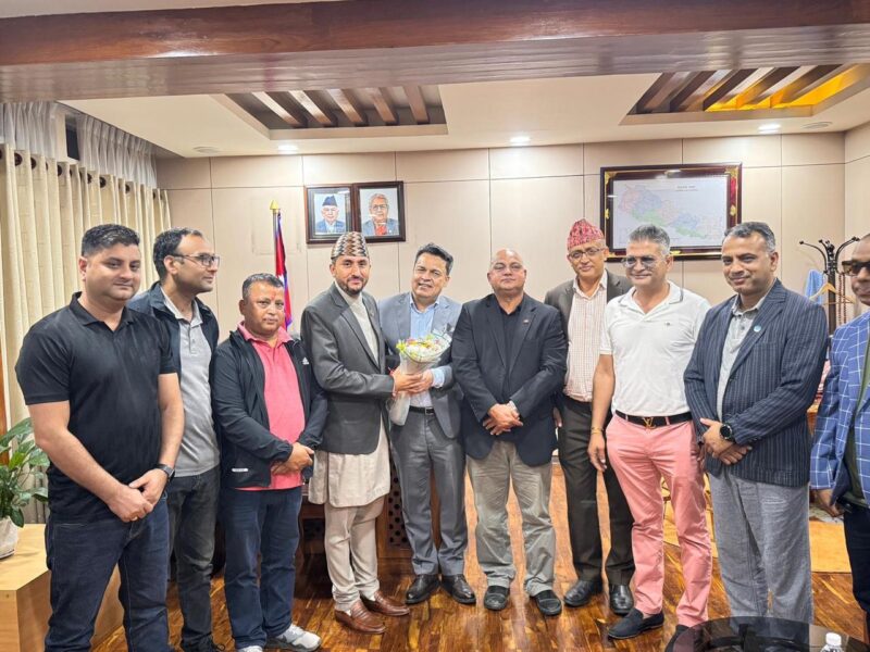 WhatsApp Image 2025-09-25 at 21.02.44