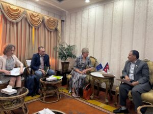 WhatsApp Image 2025-09-26 at 13.10.57_20f1370f