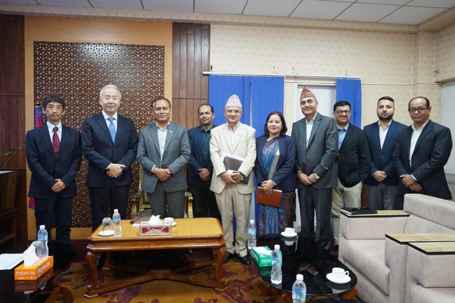 WhatsApp Image 2025-09-26 at 13.52.20_6a9a9773