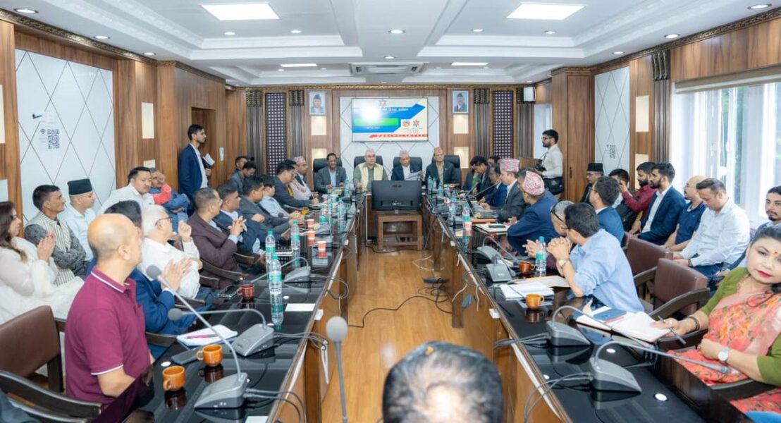 WhatsApp_Image_2025-08-31_at_5.04.35_PM_dq9iDJmOXh.jpeg.1200x650_q70_crop-smart_upscale