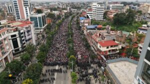 Zen-G-Protest-In-Nepal-4-scaled