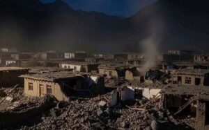 afghansitan_earthquake_eHUMkmn5Yp