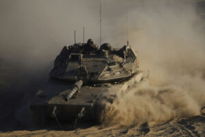 ap25246204515673-0392025125713-1000×0