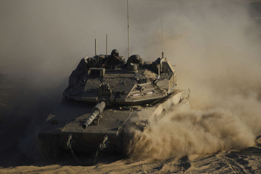 ap25246204515673-0392025125713-1000×0