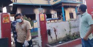 apo-chapur–marammat