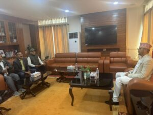 b688c222-1083-451c-8f3f-a876dbf85779