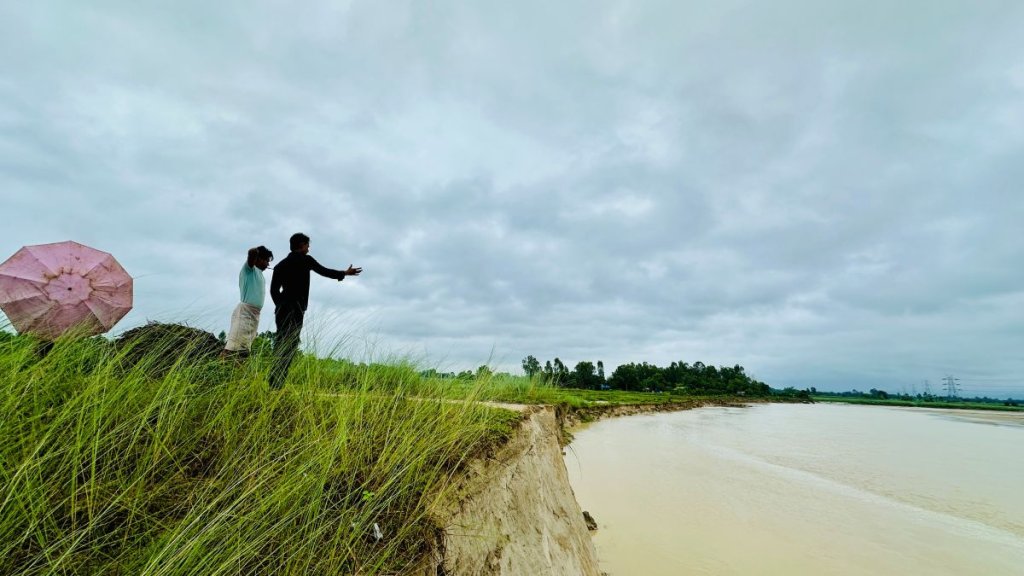 badhi2025-08-03-21-41-31