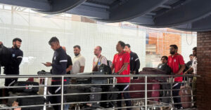 bangaladesh_ITYLa9VXl3 (1)