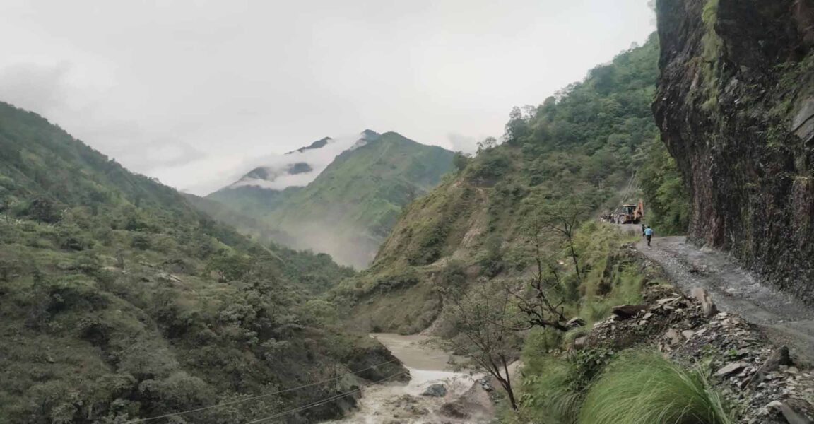 ?????????? ???????? ??????????? ????????? ?????? ????? ????? ??