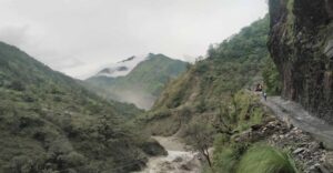 ?????????? ???????? ??????????? ????????? ?????? ????? ????? ??