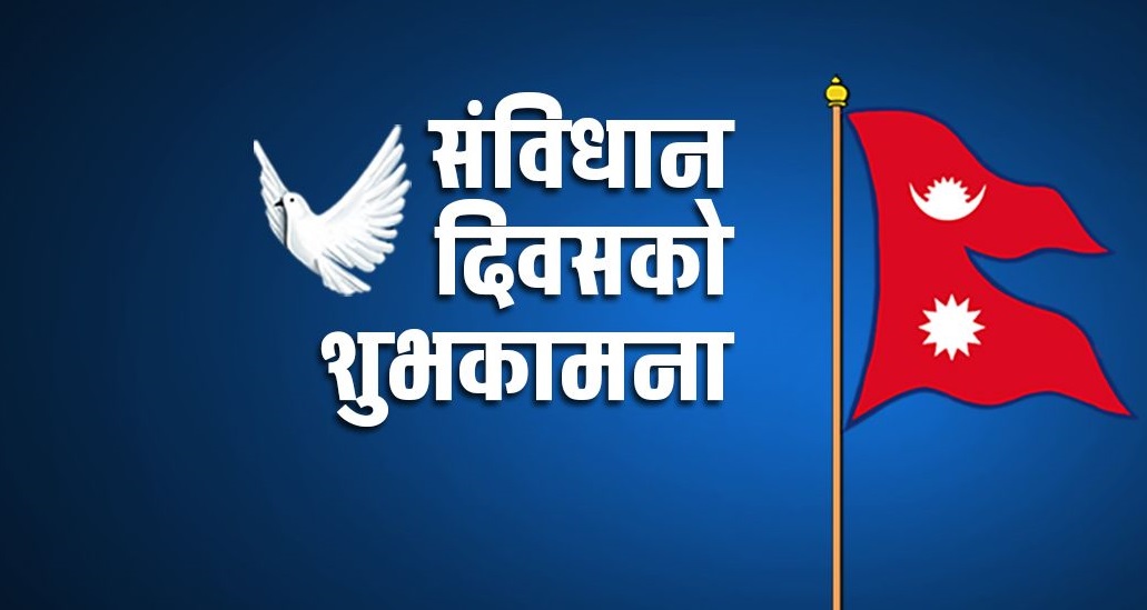 bef7210d-47f0-4e8c-92d0-0a921b1b9b8e